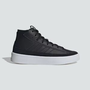 adidas Men's ZNSORED Hi Leather Shoes